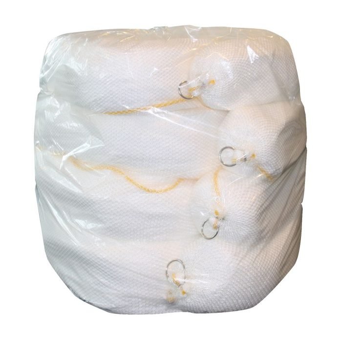 Absorbent Arms, Low Fluff Content, 3m×20cm - ΑΧΙΛΛΕΑΣ