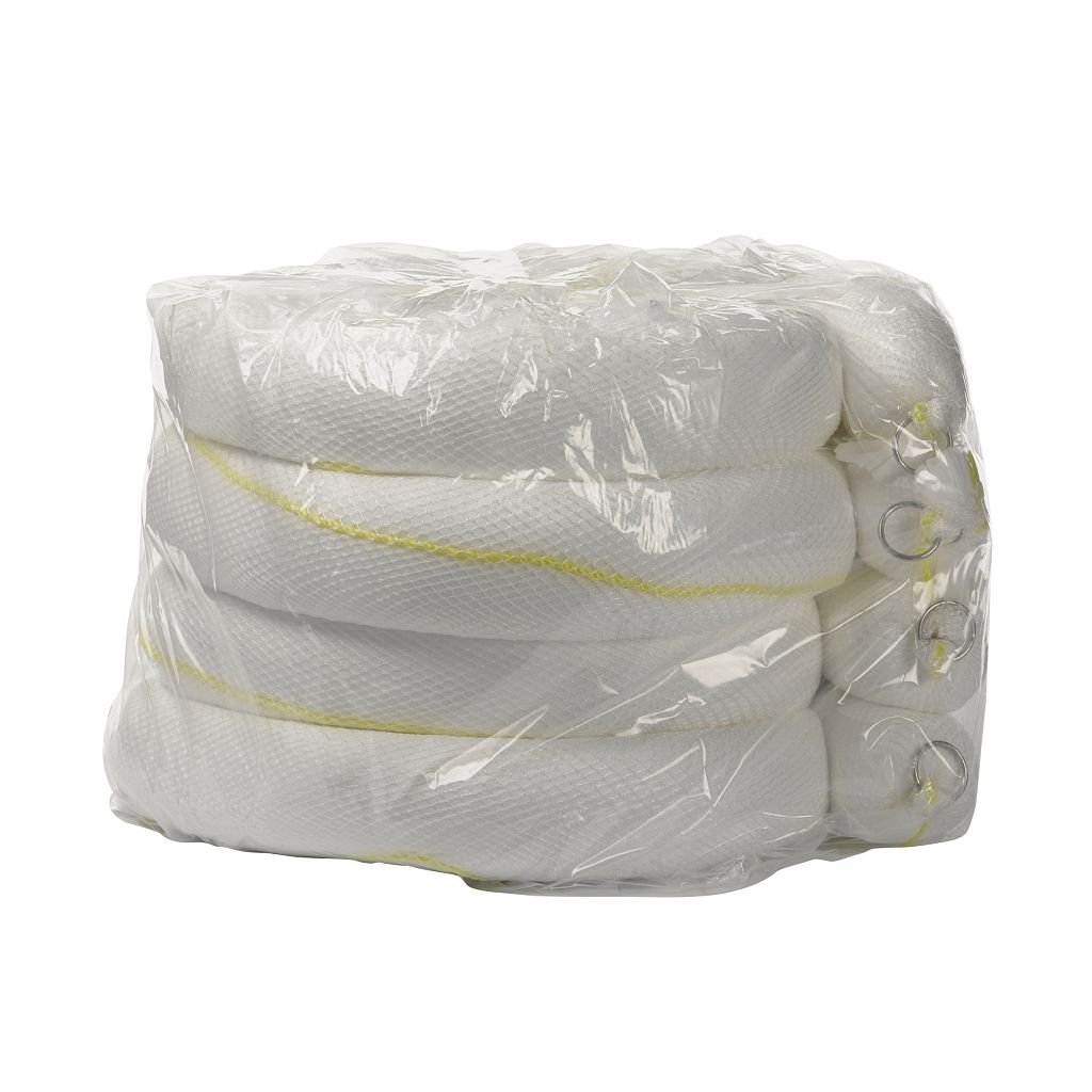 Absorbent Arms, Low Fluff Content, 3m × 10cm - ΑΧΙΛΛΕΑΣ