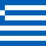 greekflag